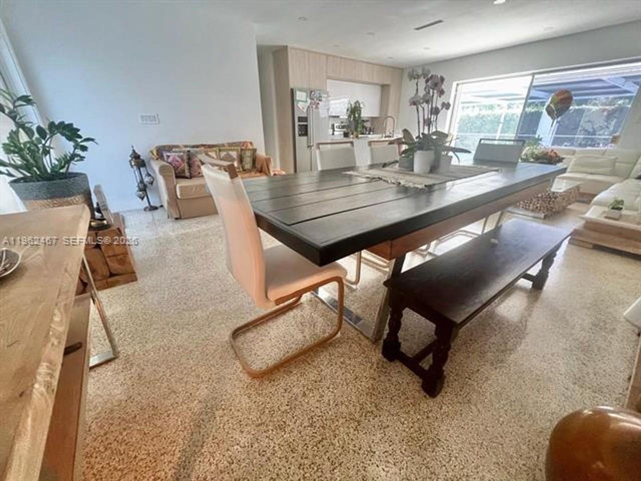 9370 Sw 57th Ter #0 - Photo 6 of 12