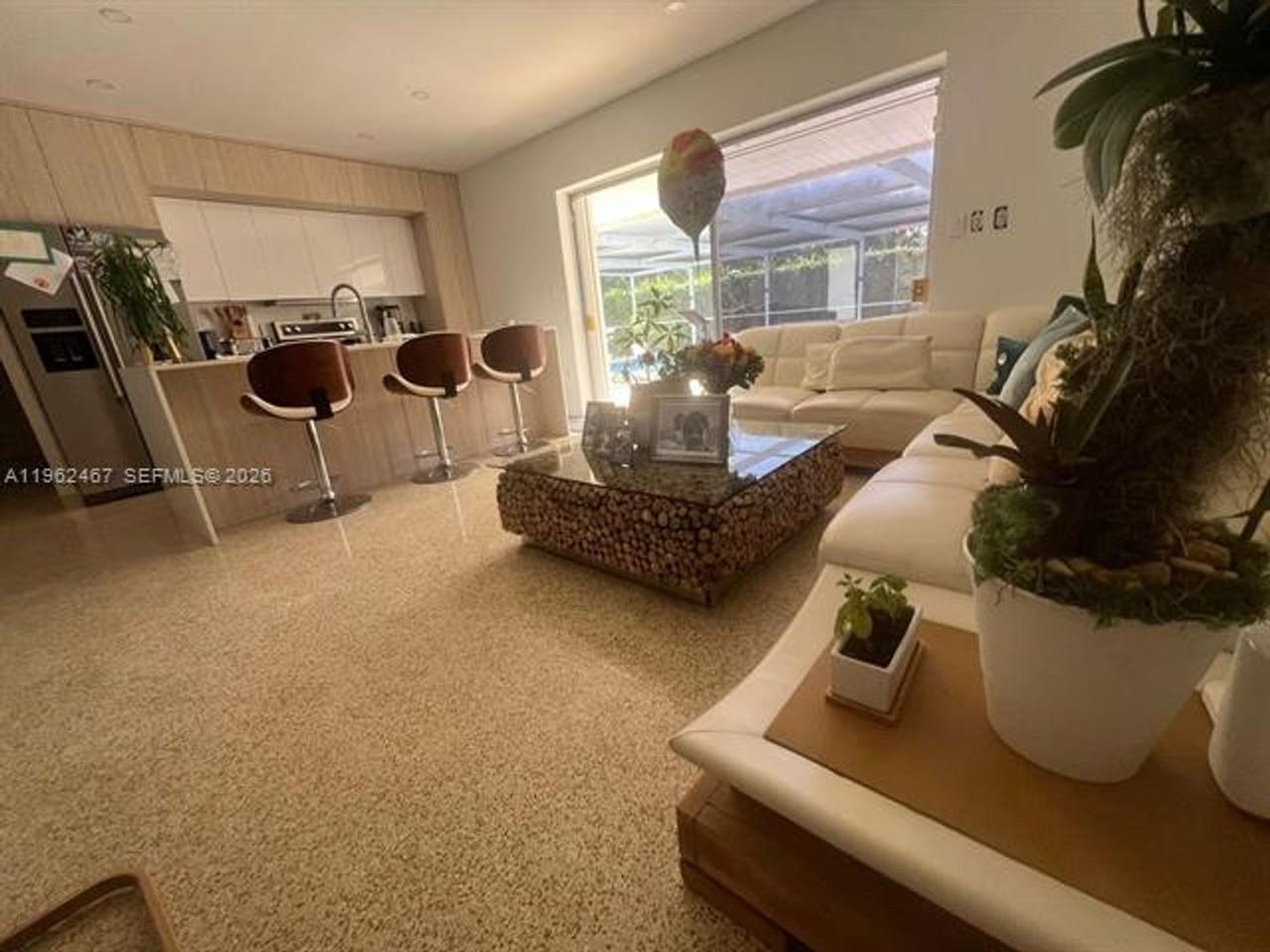 9370 Sw 57th Ter #0 - Photo 7 of 12