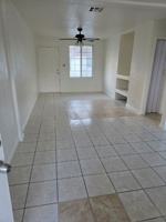 featured image of 16594 Orange Way