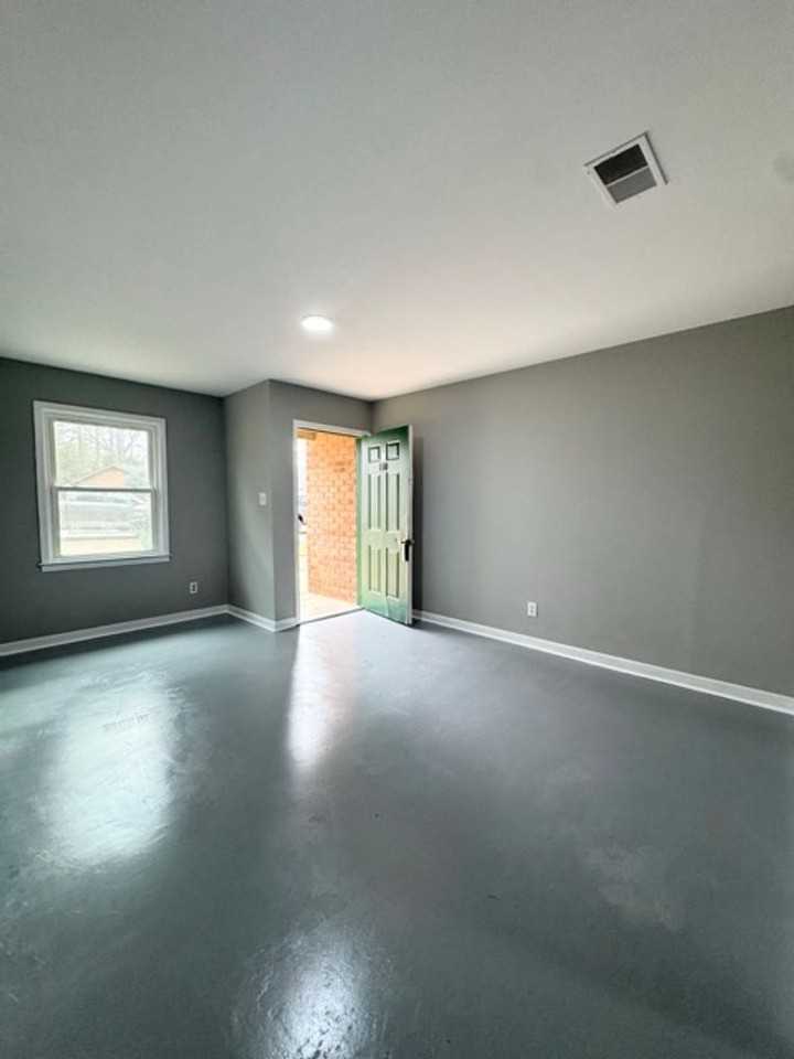 110A Maplewood Ct - Photo 4 of 28