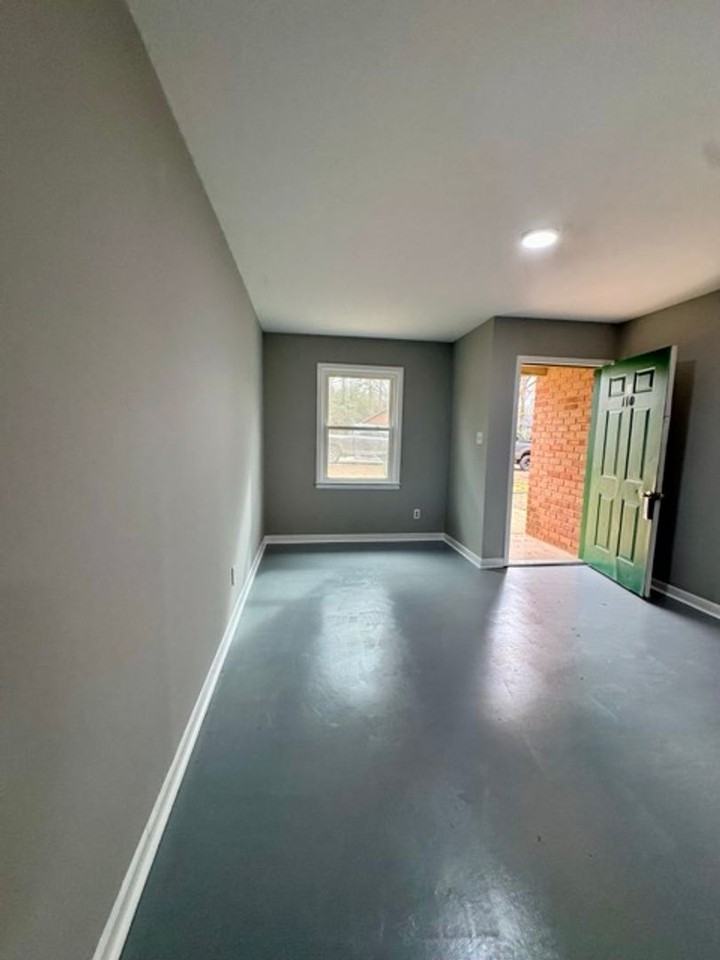 110A Maplewood Ct - Photo 5 of 28