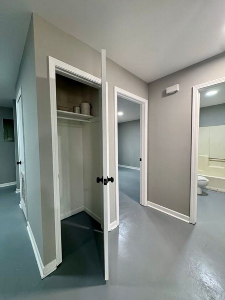 110A Maplewood Ct - Photo 7 of 28