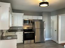 518 High St - Photo 1 of 1