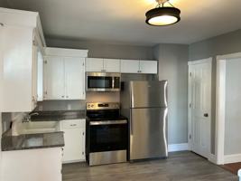 featured image of 518 High St