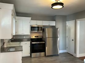 518 High St - Photo 1 of 1