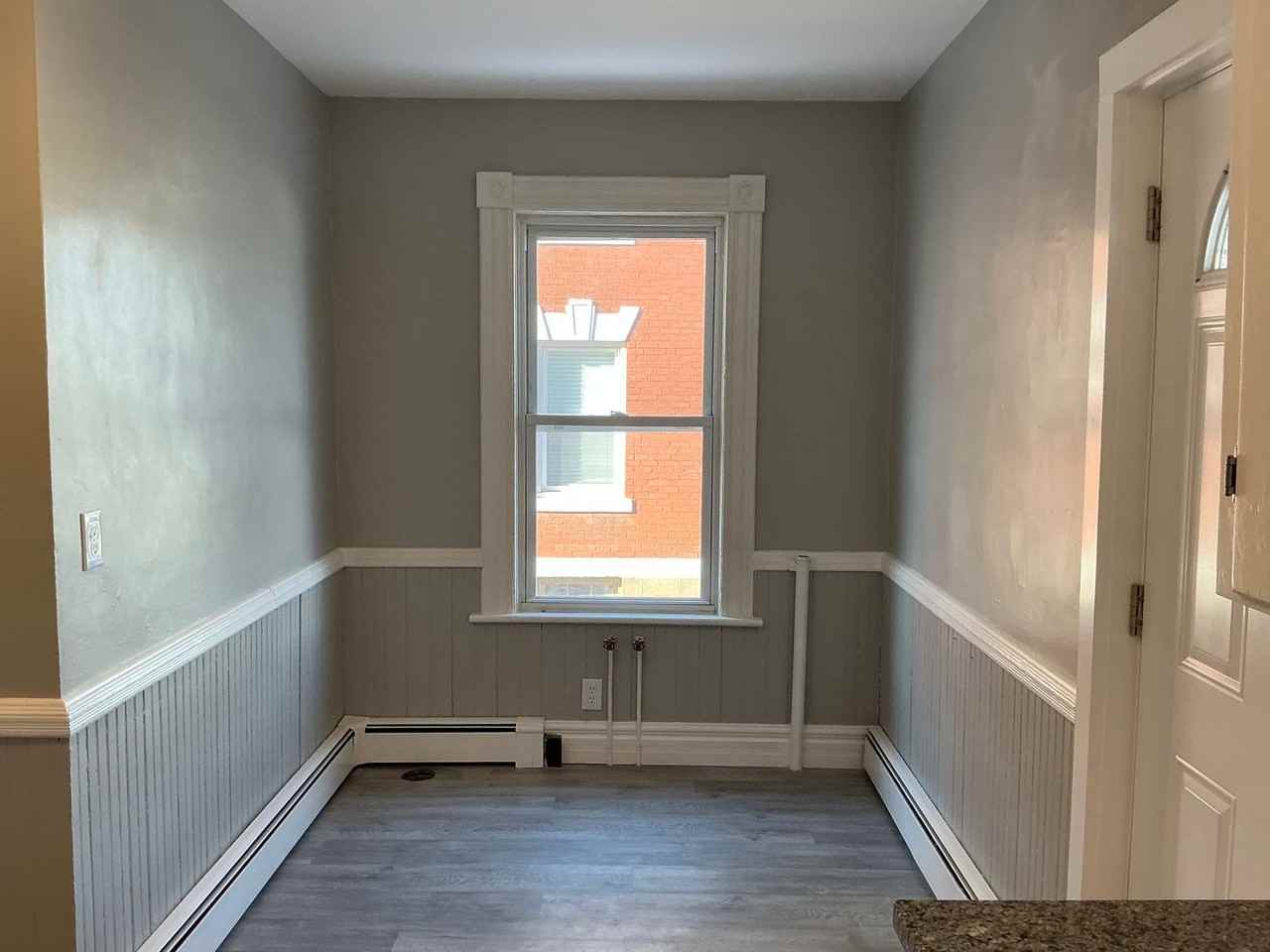 518 High St - Photo 2 of 18