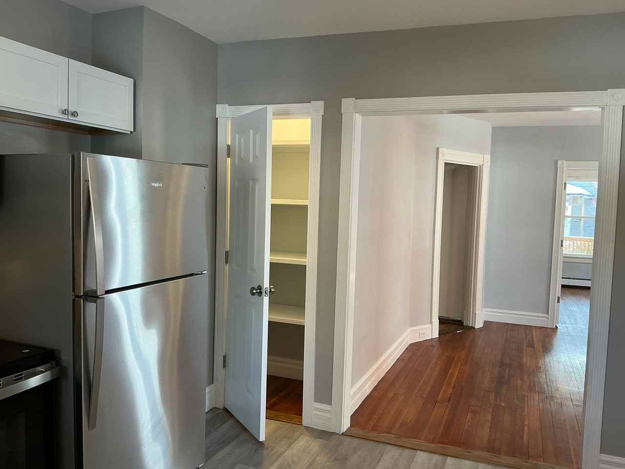 518 High St - Photo 3 of 18