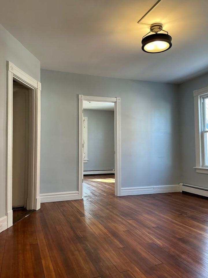 518 High St - Photo 6 of 18