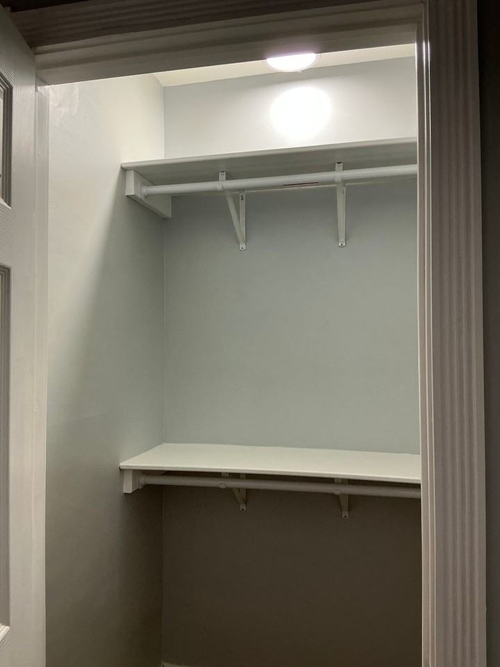 518 High St - Photo 7 of 18