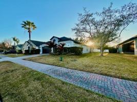 featured image of 9782 Portofino Dr