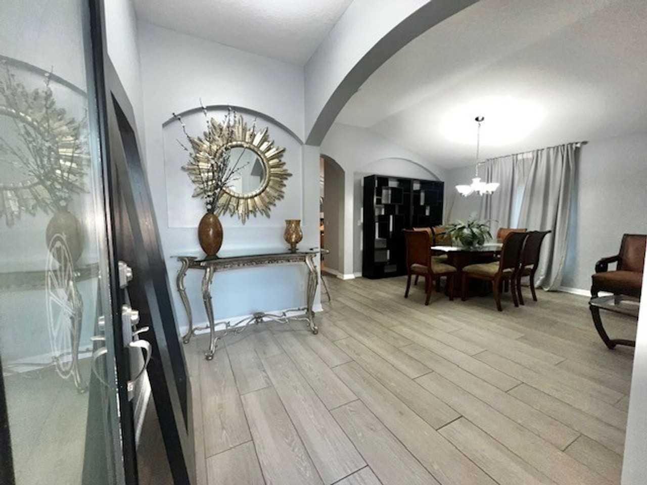 9782 Portofino Dr - Photo 5 of 50