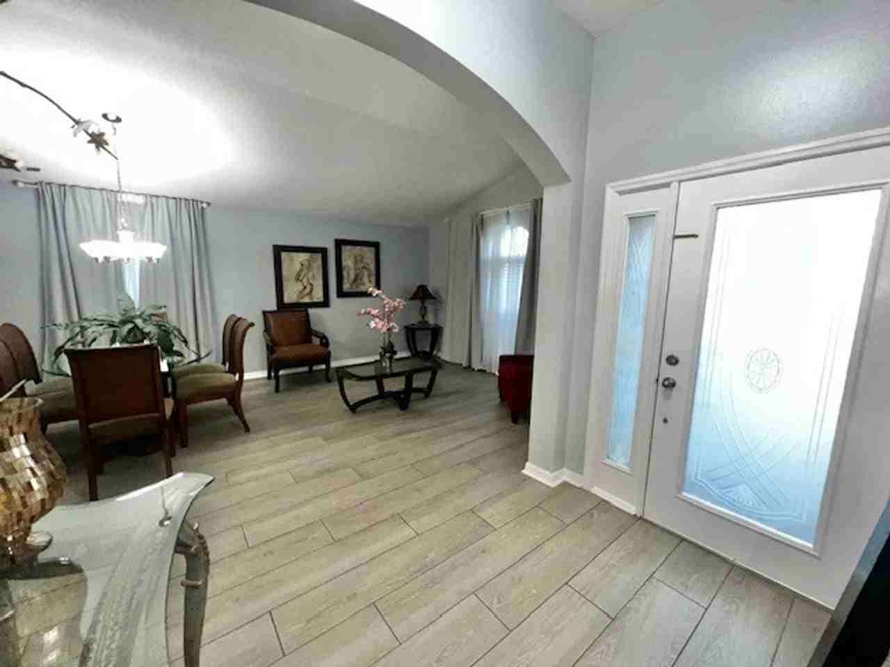 9782 Portofino Dr - Photo 6 of 50