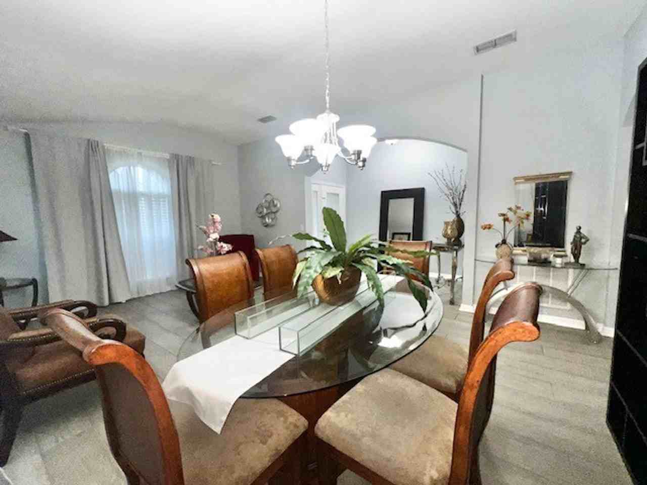 9782 Portofino Dr - Photo 7 of 50