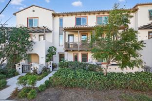 374 Serra St - Photo 1 of 1