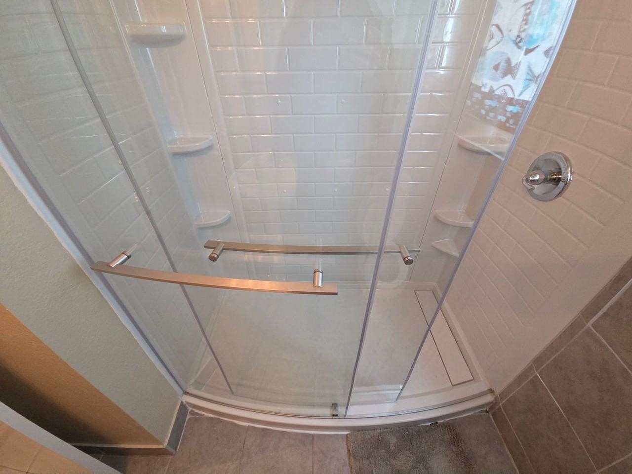 20270 Sullivan Rd - Photo 6 of 23