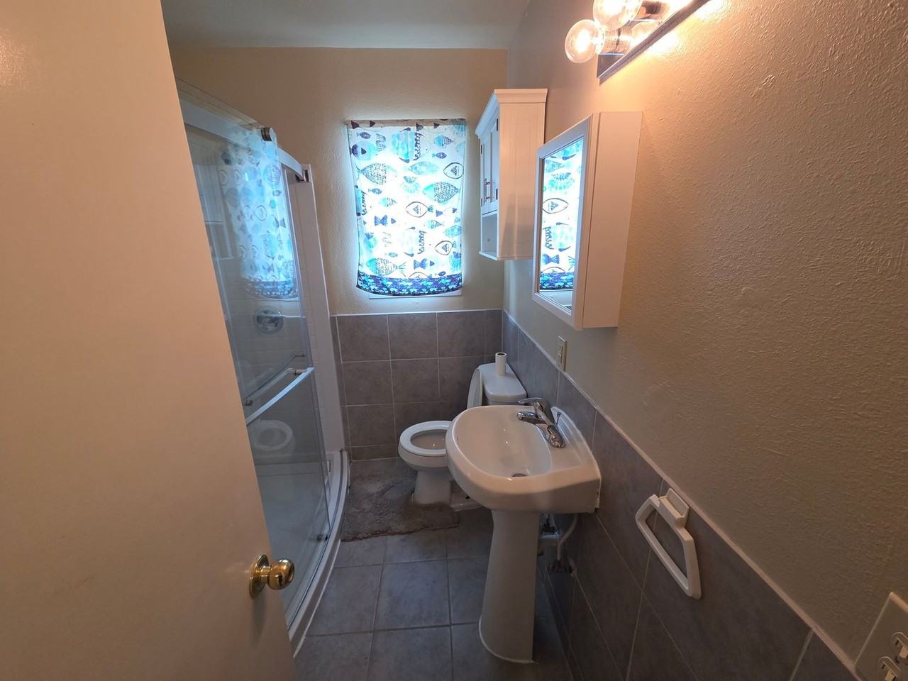 20270 Sullivan Rd - Photo 7 of 23