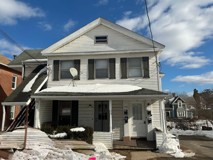 160 S Main St - Photo 1 of 1