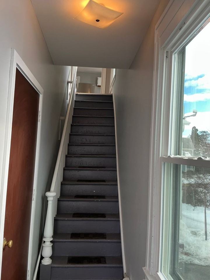 160 S Main St - Photo 2 of 16