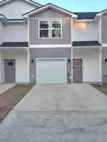 featured image of 710 Giese Ln #B