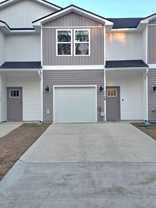 710 Giese Ln #B - Photo 1 of 1