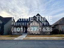 10767 N Town Ctr W - Photo 1 of 1