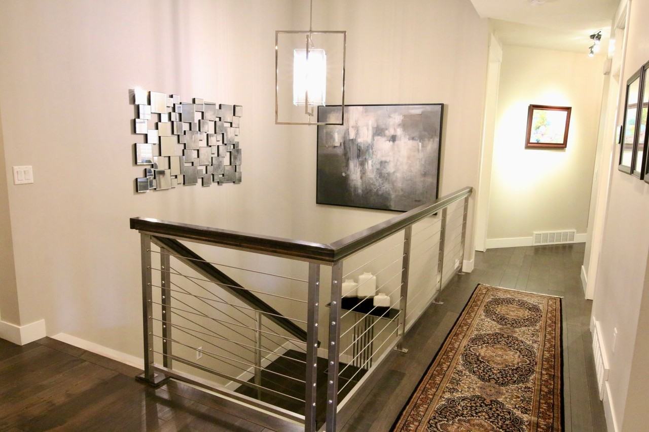 10767 N Town Ctr W - Photo 7 of 40