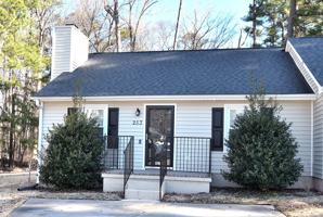 featured image of 253 Browning Ln