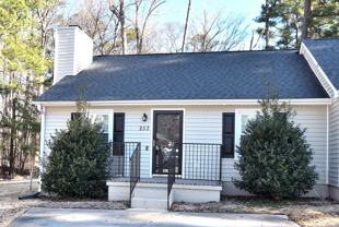 253 Browning Ln - Photo 1 of 1