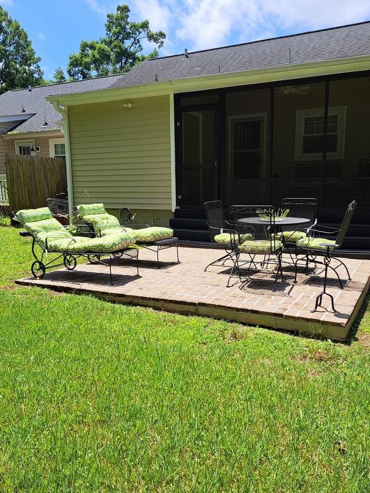 253 Browning Ln - Photo 6 of 20