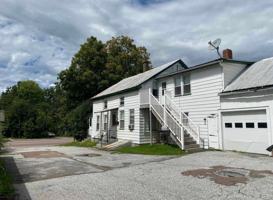 featured image of 257 S Main St