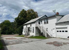 257 S Main St - Photo 1 of 1