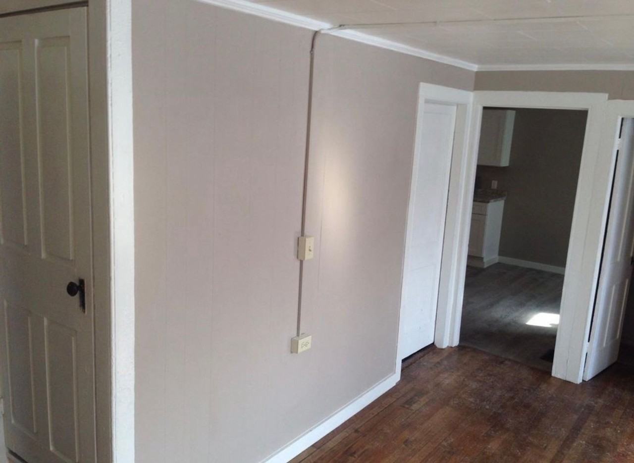 257 S Main St - Photo 7 of 16