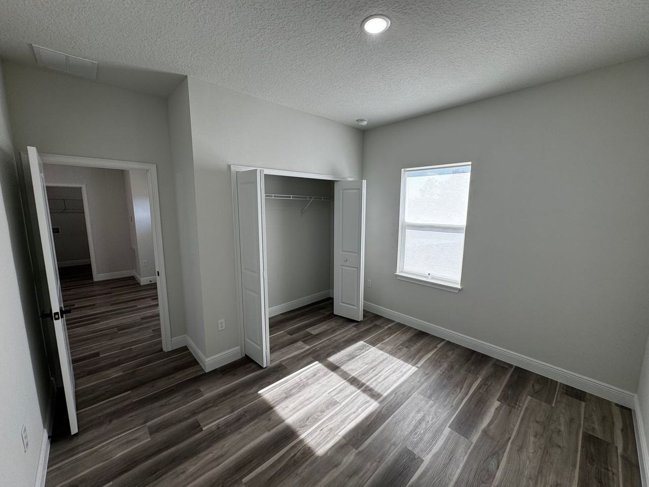 501 Marion Oaks Golf Way - Photo 3 of 14