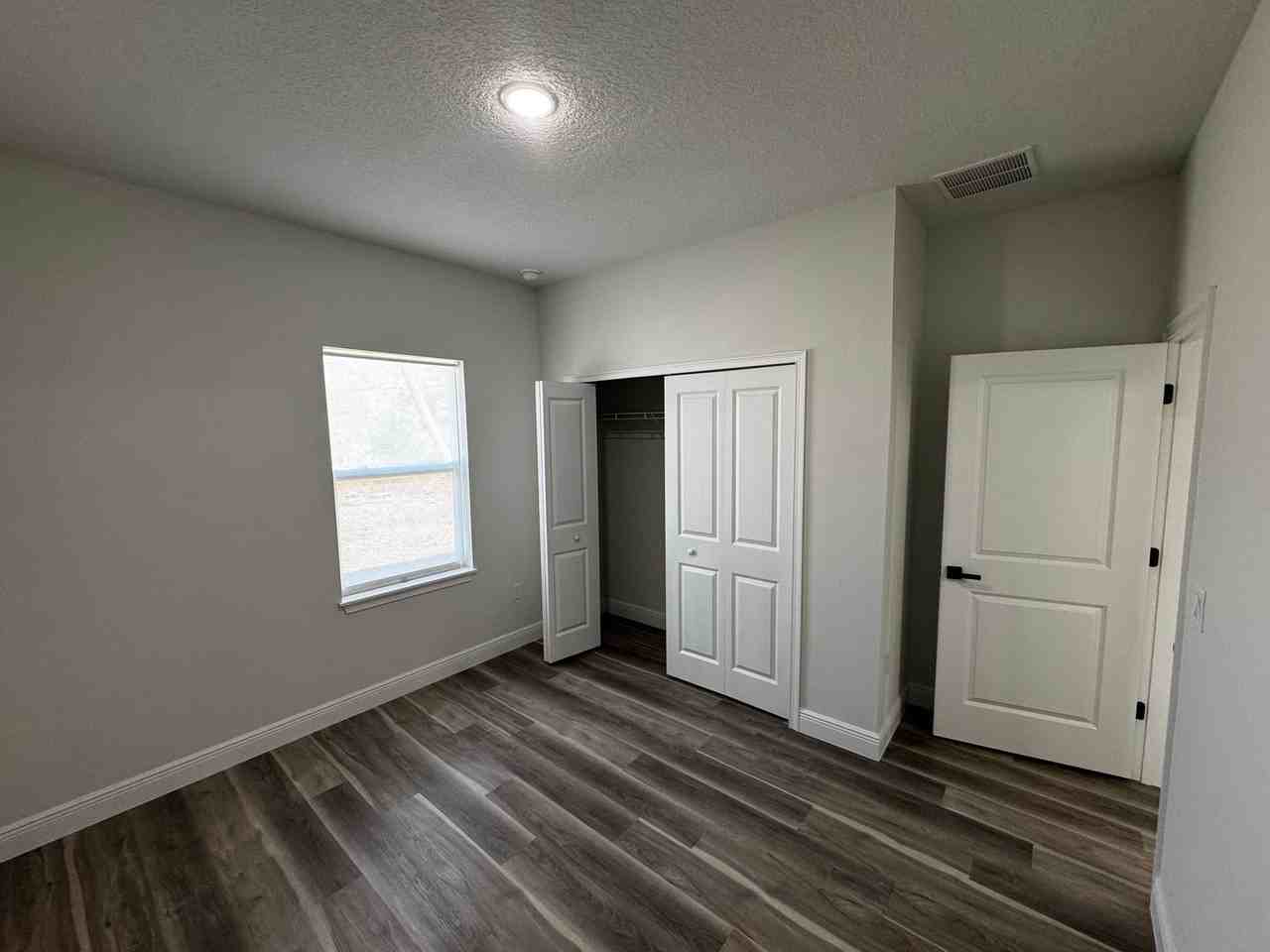 501 Marion Oaks Golf Way - Photo 5 of 14