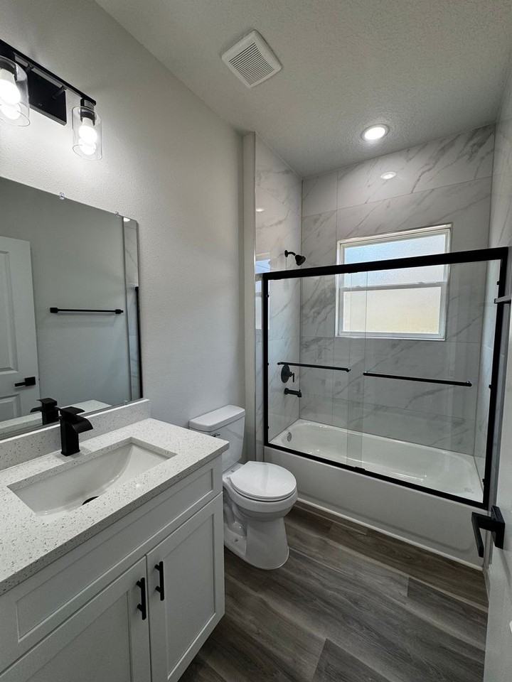 501 Marion Oaks Golf Way - Photo 6 of 14