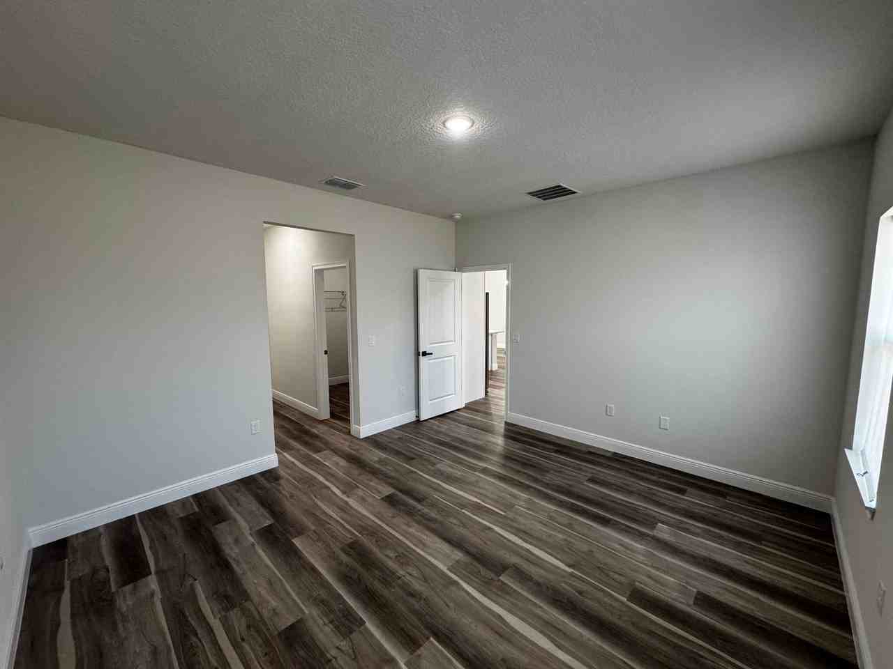 501 Marion Oaks Golf Way - Photo 7 of 14