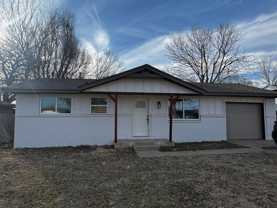 414 Nw 54th St - Photo 1 of 1