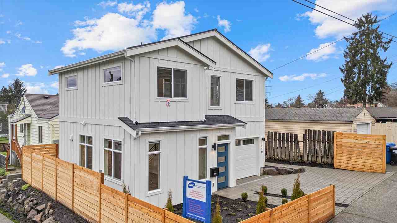 1110 S Snoqualmie St - Photo 3 of 25