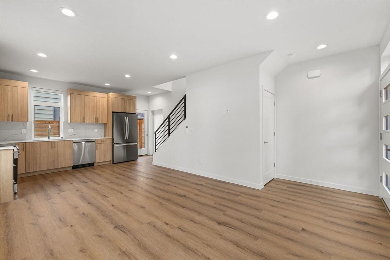 1110 S Snoqualmie St - Photo 5 of 25