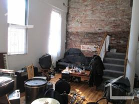 168 Northampton St - Photo 1 of 1