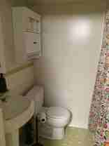 42 Lomasney Way - Photo 1 of 1