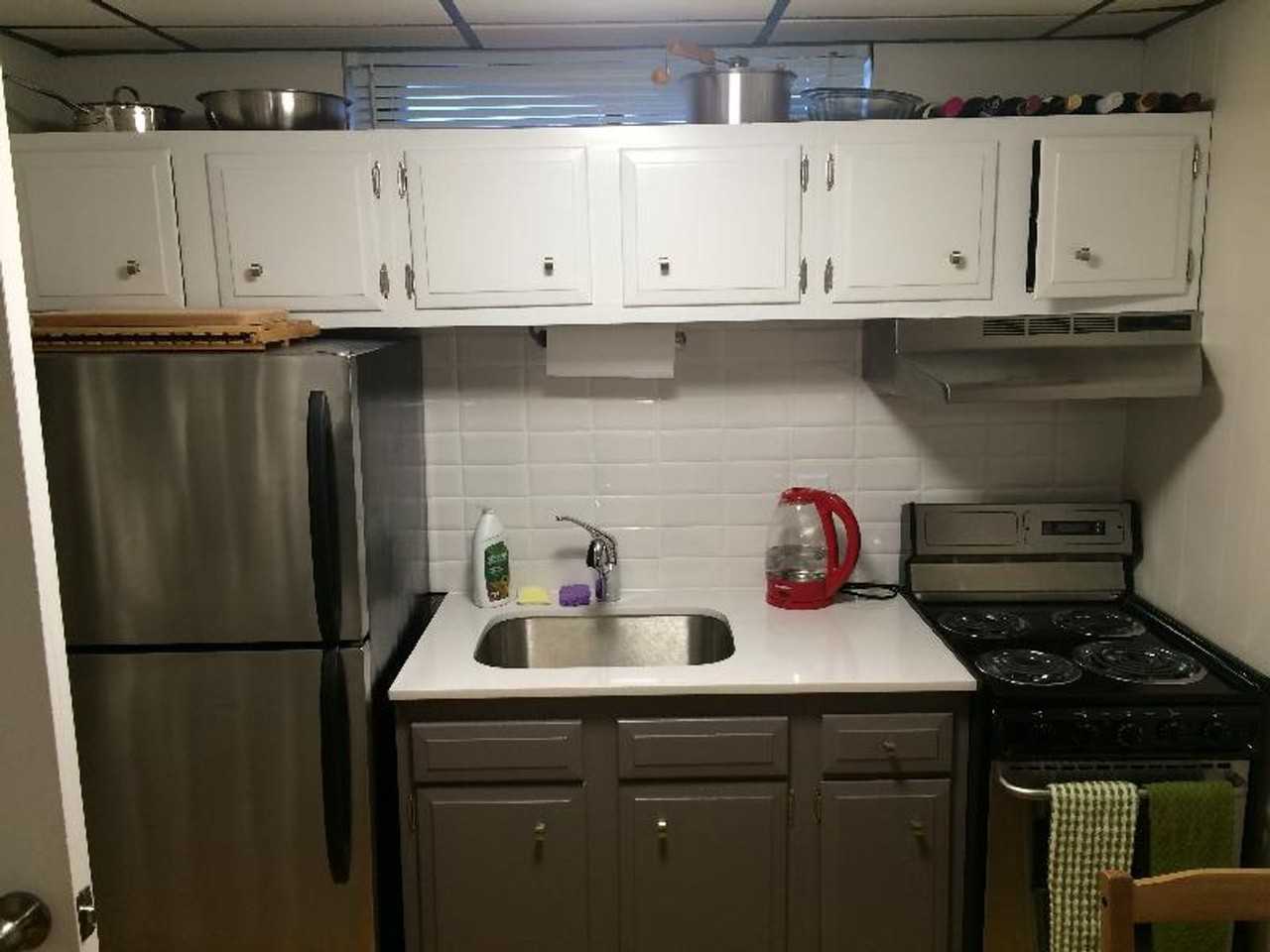 42 Lomasney Way - Photo 4 of 6