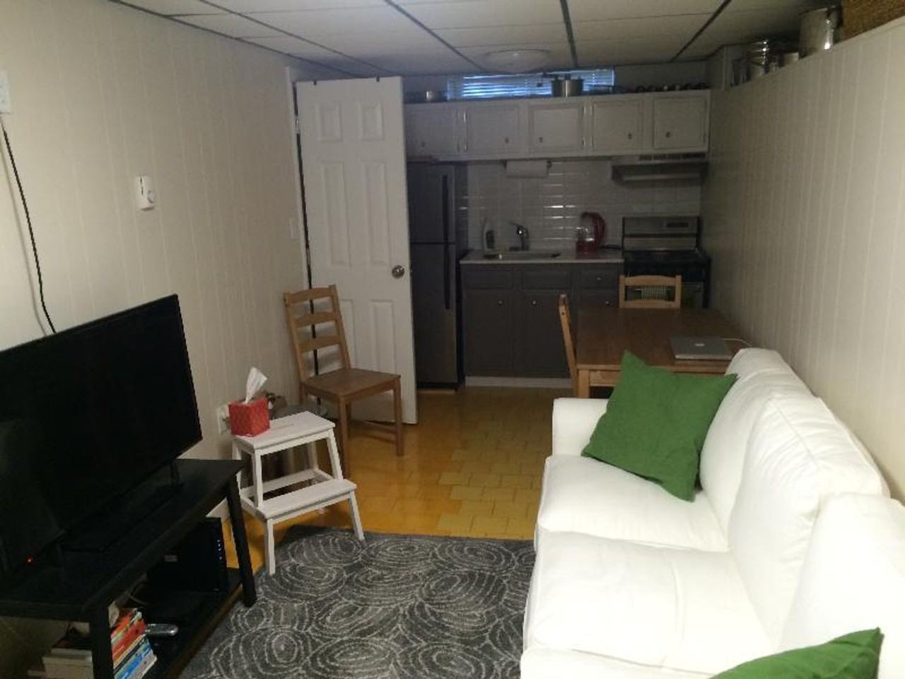 42 Lomasney Way - Photo 5 of 6