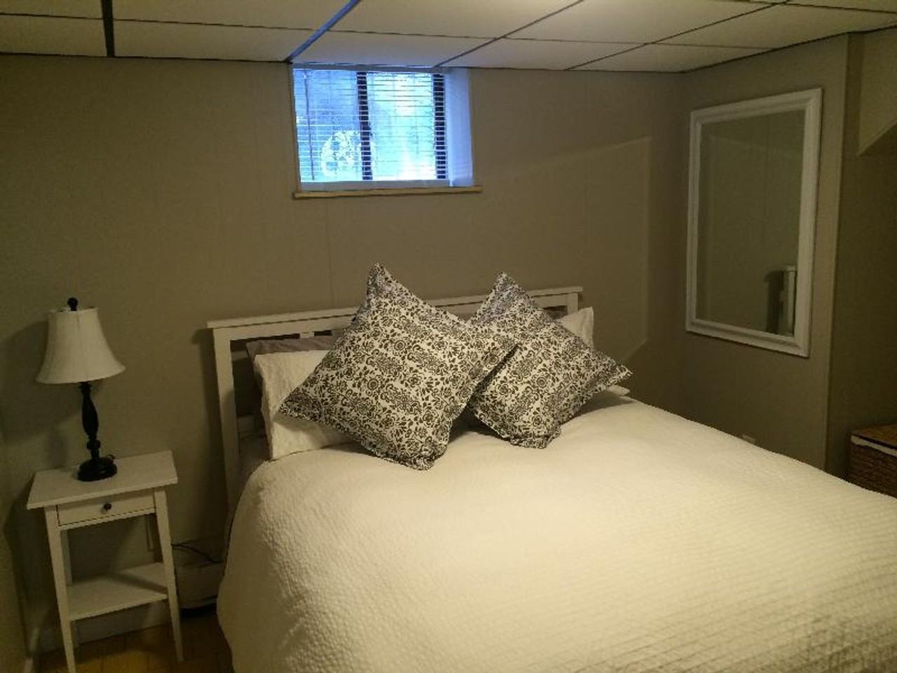 42 Lomasney Way - Photo 6 of 6