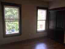 46 Creighton St - Photo 1 of 1