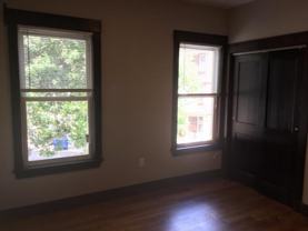 46 Creighton St - Photo 1 of 1