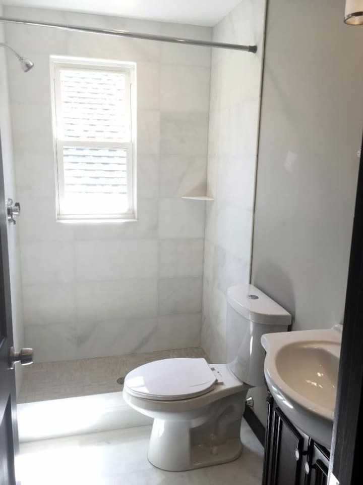 46 Creighton St - Photo 2 of 9