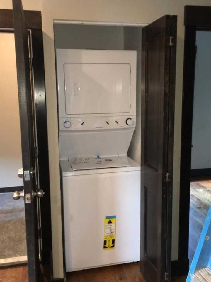 46 Creighton St - Photo 4 of 9