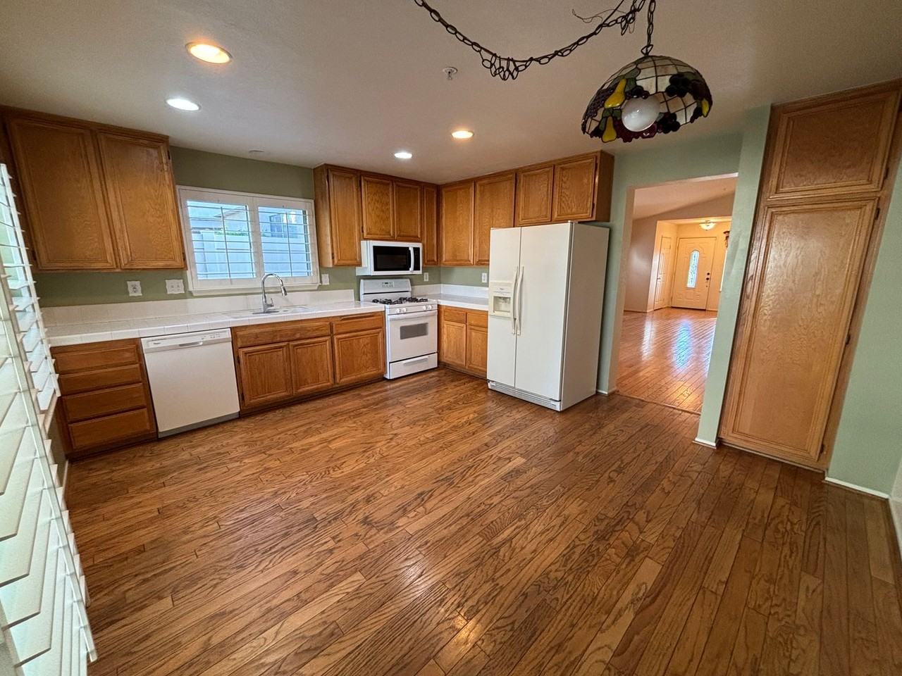 7379 Barnstable Pl - Photo 5 of 26