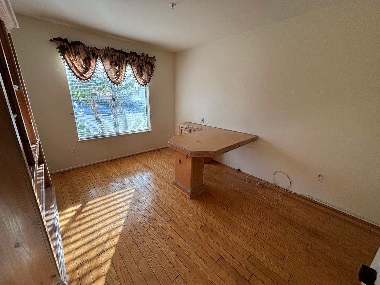 7379 Barnstable Pl - Photo 6 of 26